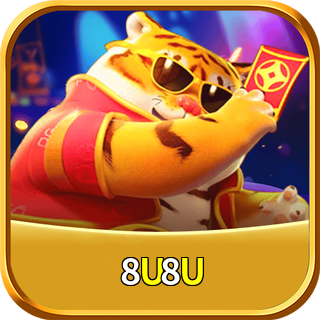 8U8U